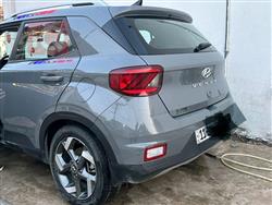 هيونداي فينو